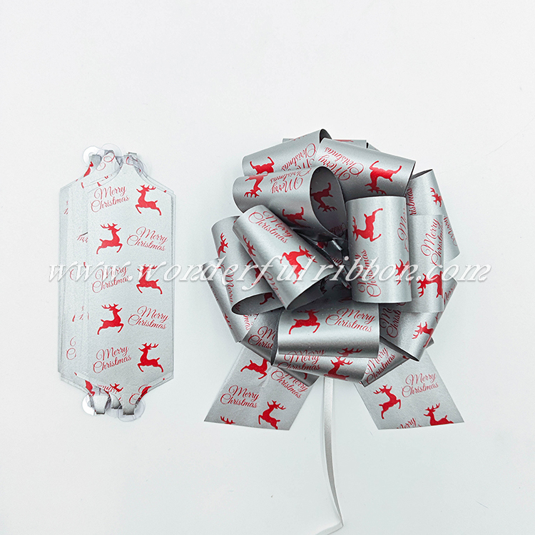 WPB-P60-12-38x120x9節(jié) (2).jpg